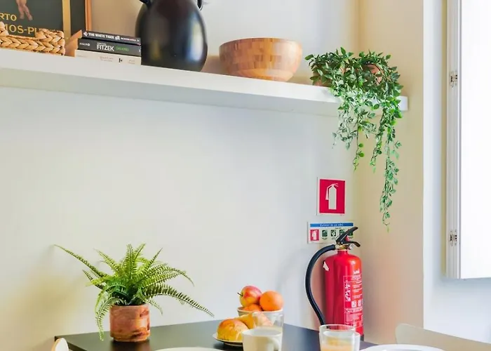 Graca Break With Balcony * Lisboa