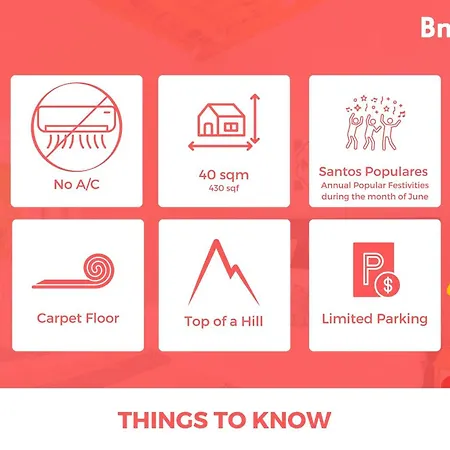 Graça Break With Balcony Apartamento