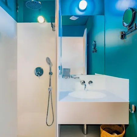 Apartamento Graça Break With Balcony