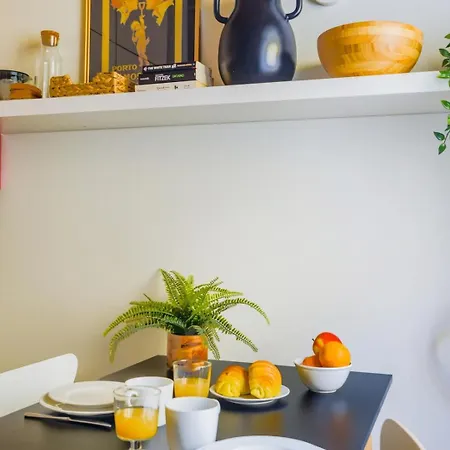 Graça Break With Balcony Apartamento Lisboa