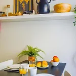 Graca Break With Balcony Apartamento Lisboa